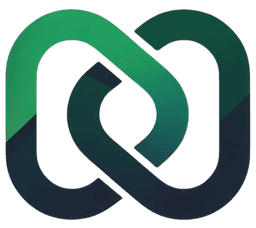 Mediumax - Flat-fee Shopify upsell app alternative to AfterSell and Zipify OCU